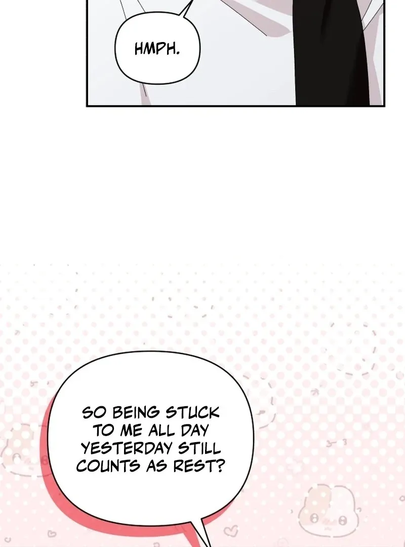 Read Incentive chapter 22 image 110 on Lezhin
