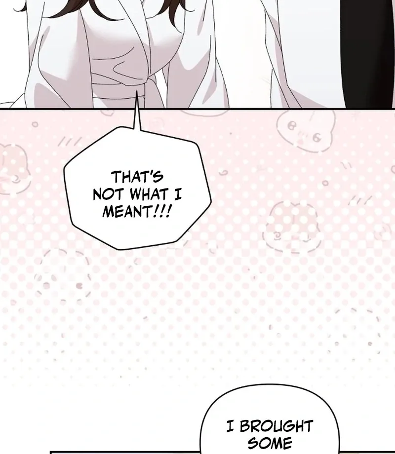 Read Incentive chapter 22 image 112 on Lezhin