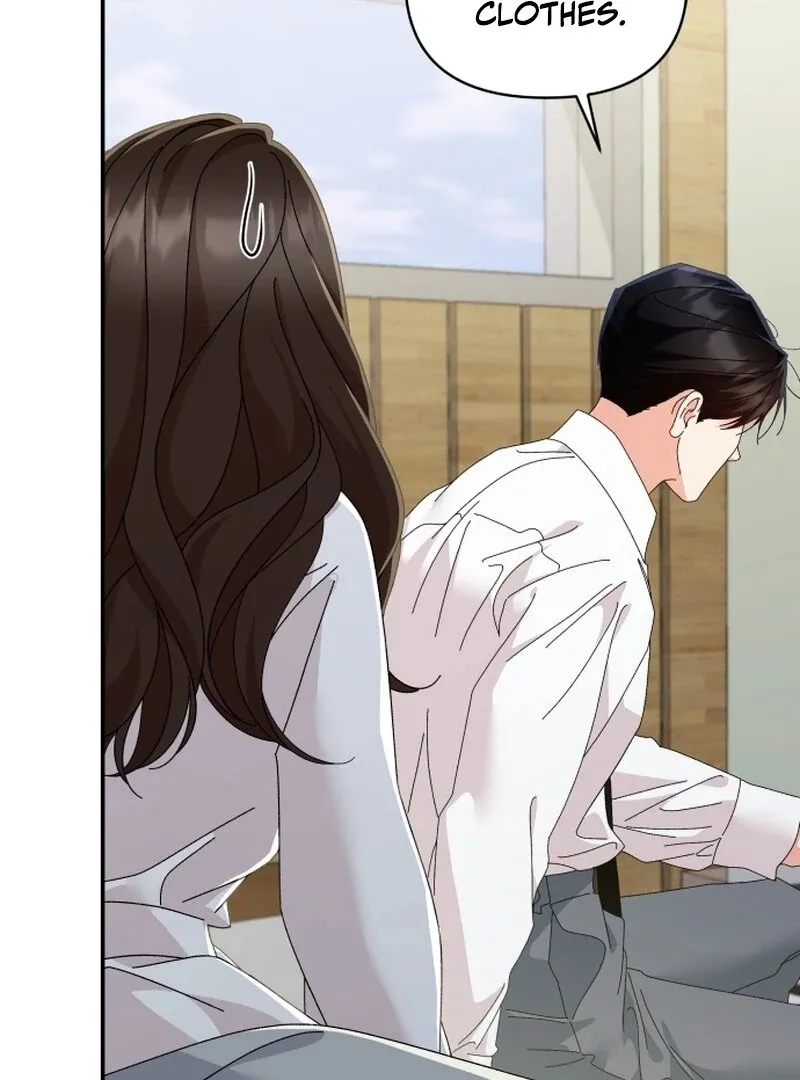 Read Incentive chapter 22 image 113 on Lezhin