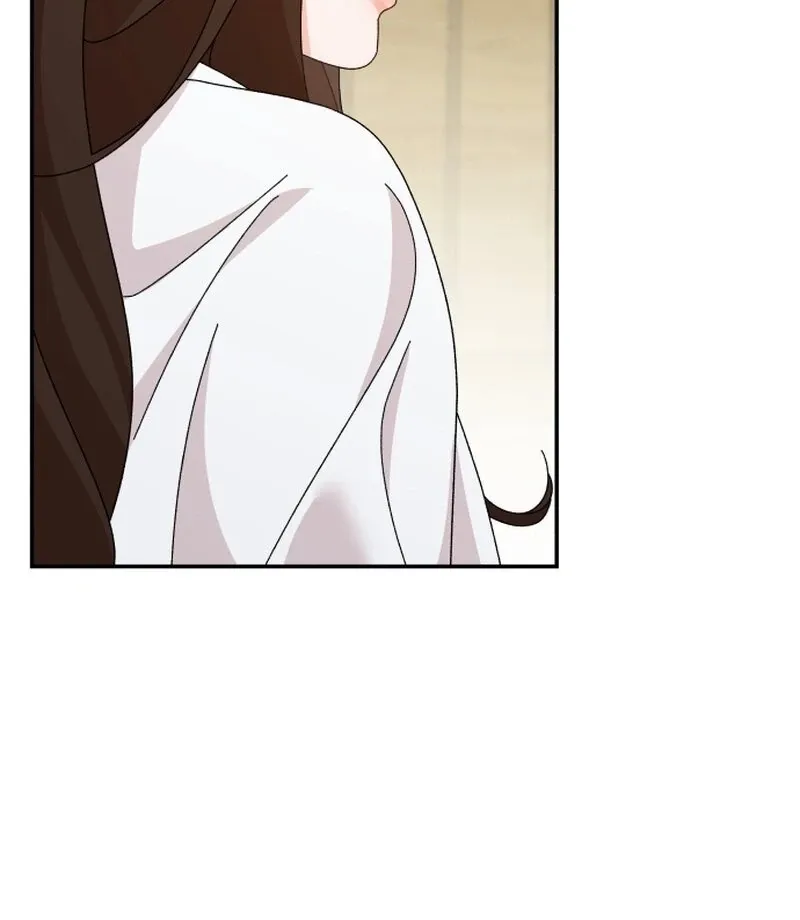 Read Incentive chapter 22 image 115 on Lezhin