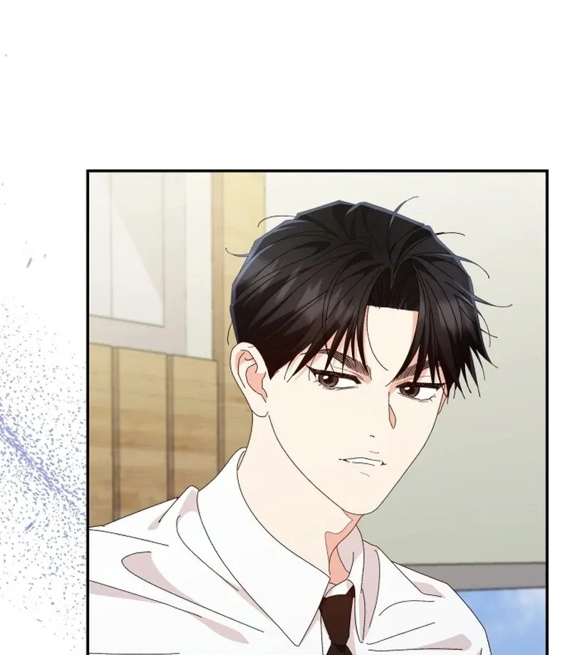Read Incentive chapter 22 image 116 on Lezhin