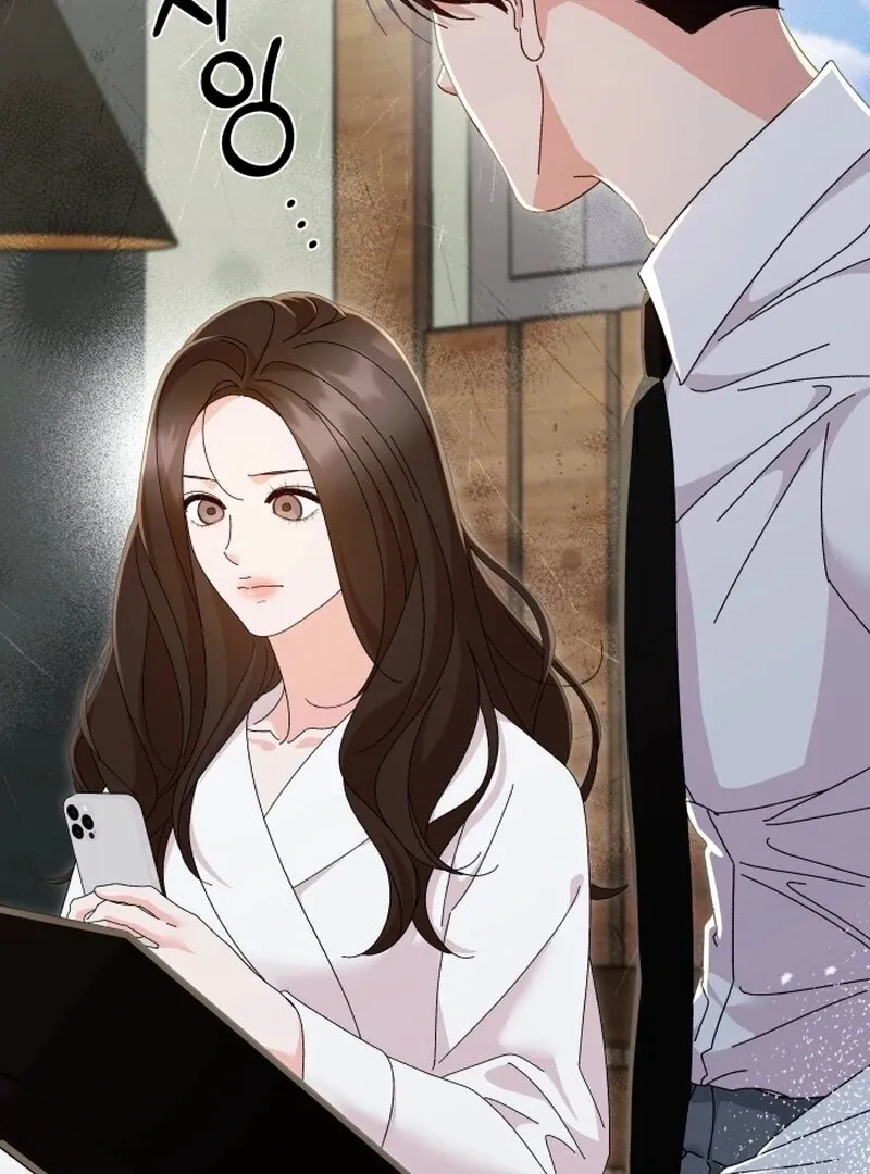 Read Incentive chapter 22 image 118 on Lezhin