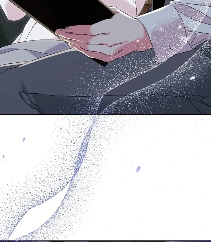 Read Incentive chapter 22 image 119 on Lezhin