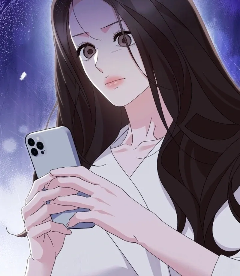 Read Incentive chapter 22 image 120 on Lezhin