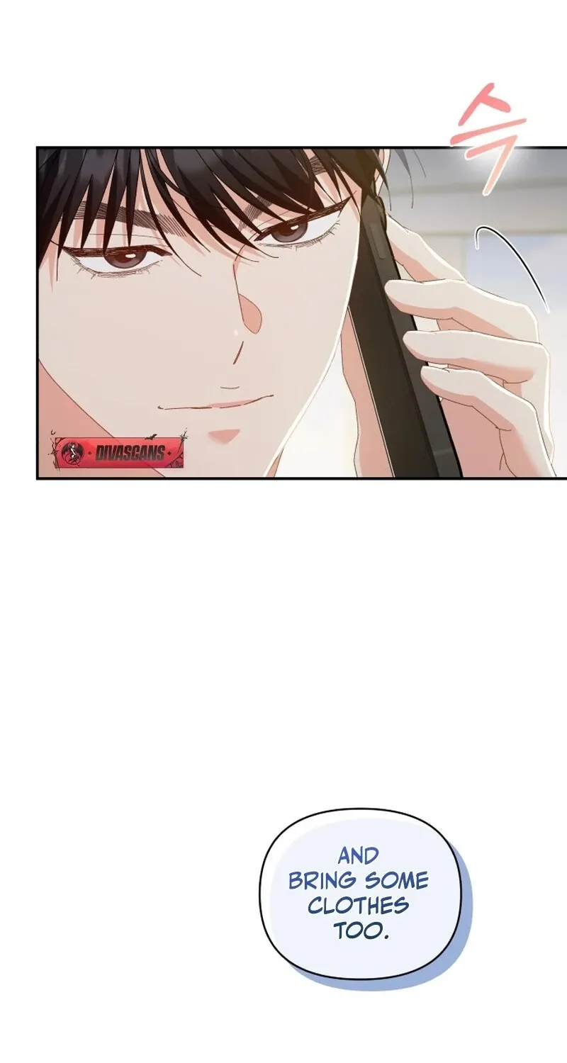 Read Incentive chapter 22 image 13 on Lezhin