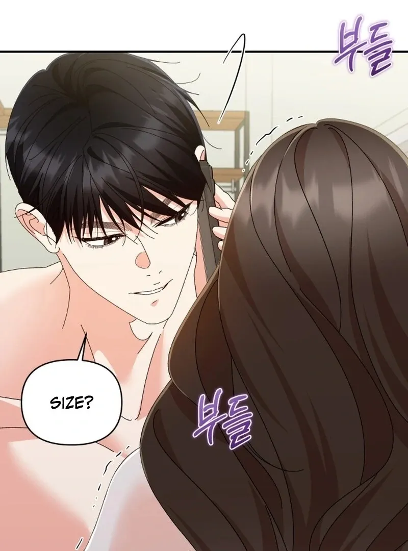 Read Incentive chapter 22 image 20 on Lezhin