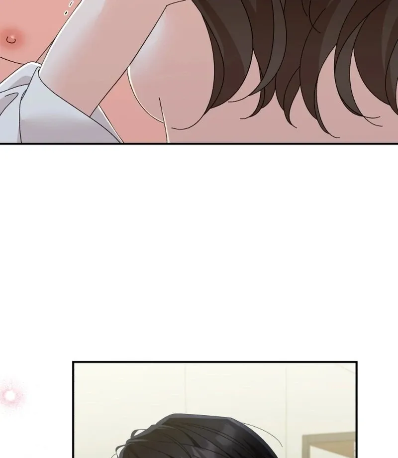 Read Incentive chapter 22 image 21 on Lezhin