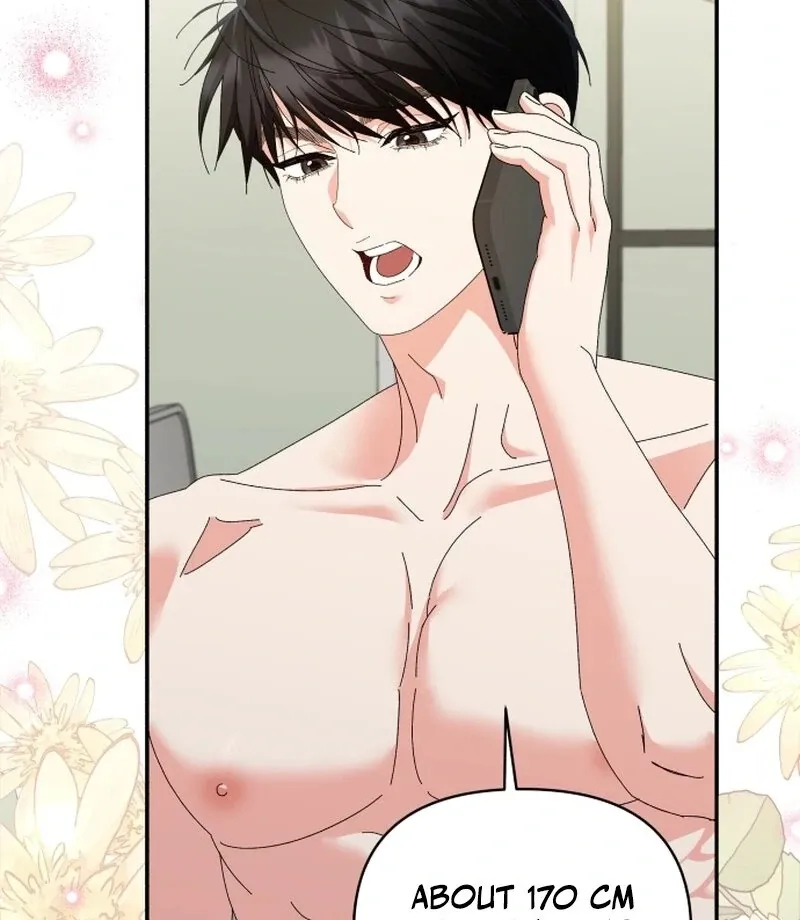Read Incentive chapter 22 image 22 on Lezhin