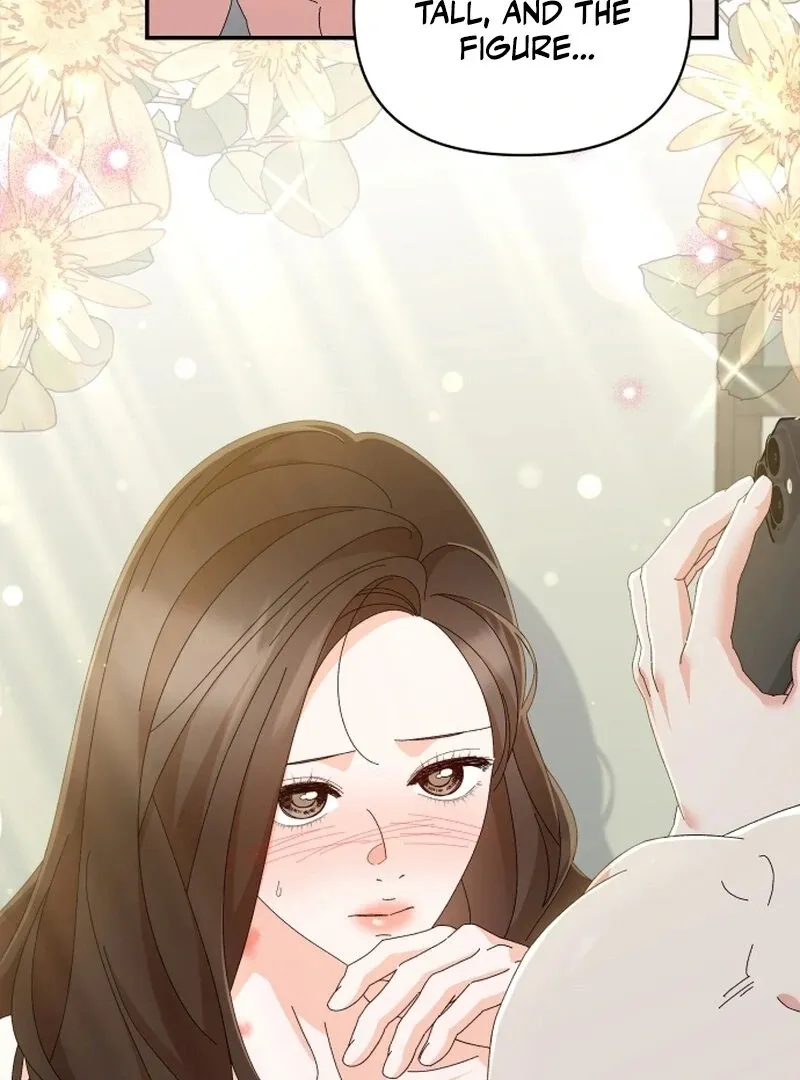 Read Incentive chapter 22 image 23 on Lezhin