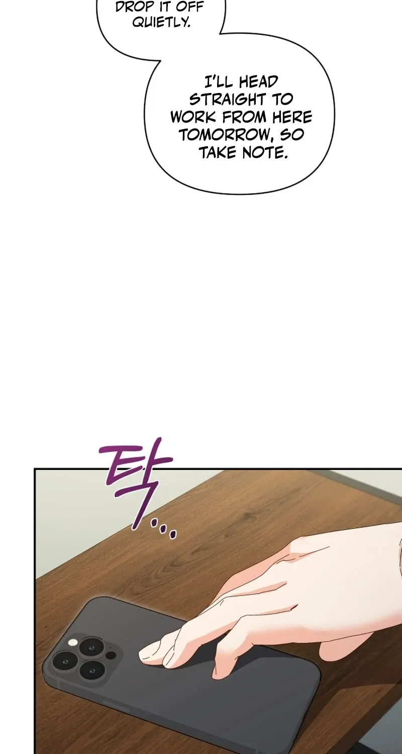 Read Incentive chapter 22 image 27 on Lezhin