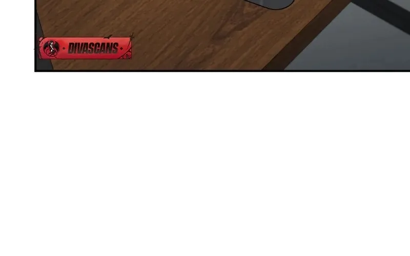 Read Incentive chapter 22 image 28 on Lezhin