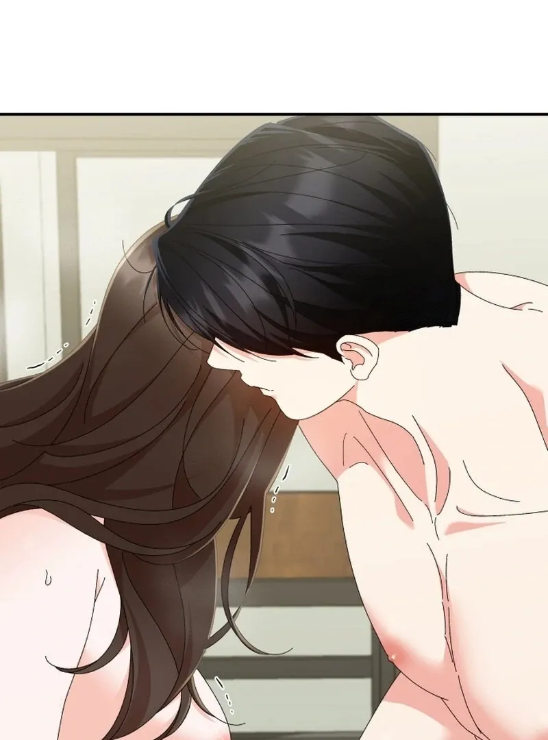 Read Incentive chapter 22 image 29 on Lezhin
