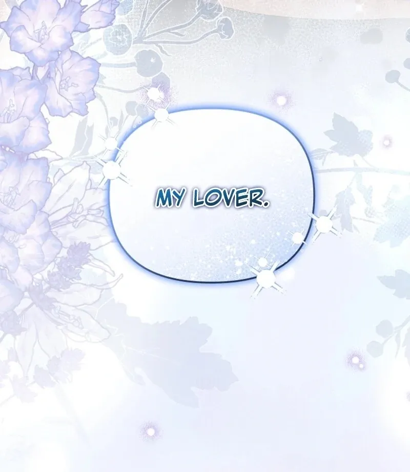 Read Incentive chapter 22 image 3 on Lezhin