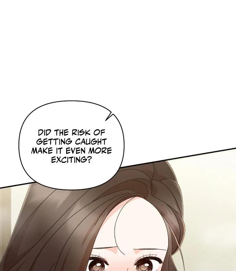 Read Incentive chapter 22 image 31 on Lezhin