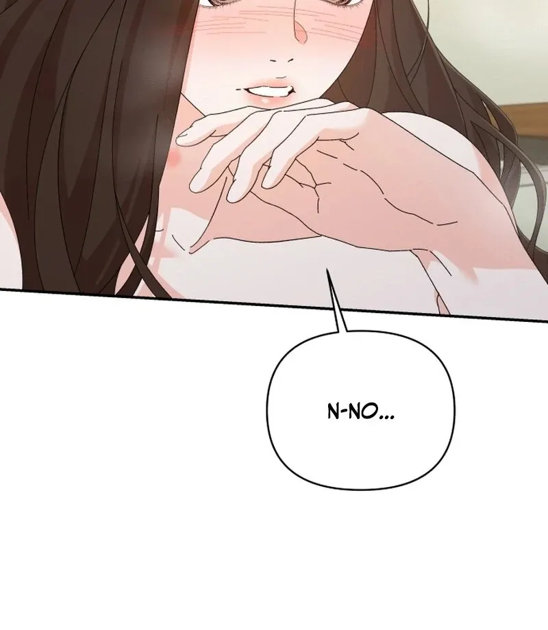 Read Incentive chapter 22 image 32 on Lezhin