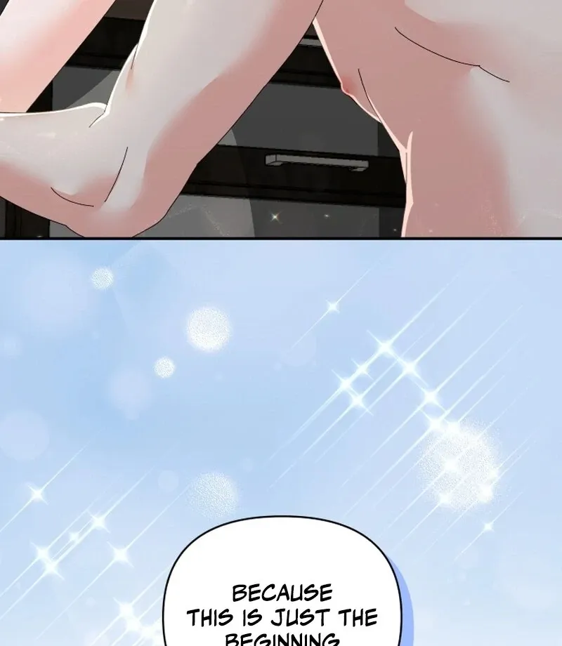 Read Incentive chapter 22 image 35 on Lezhin