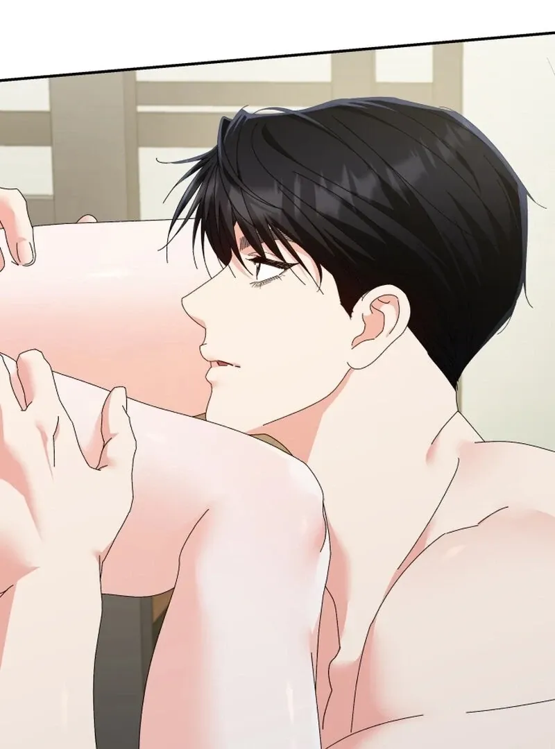 Read Incentive chapter 22 image 37 on Lezhin