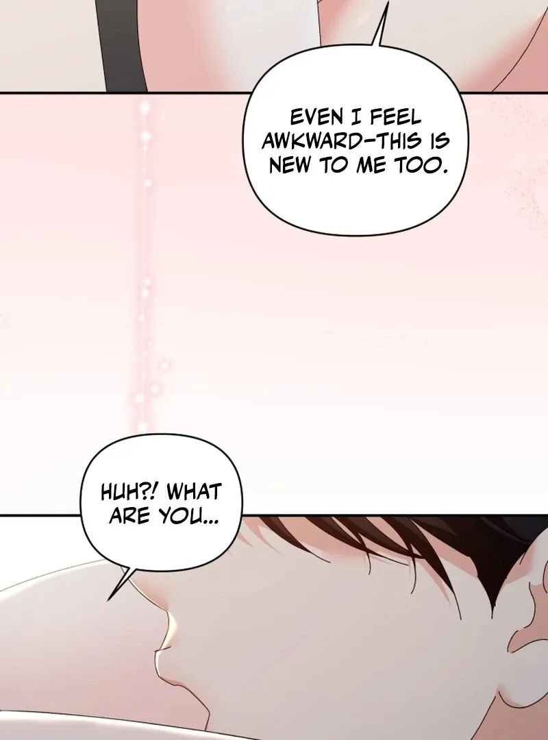 Read Incentive chapter 22 image 38 on Lezhin