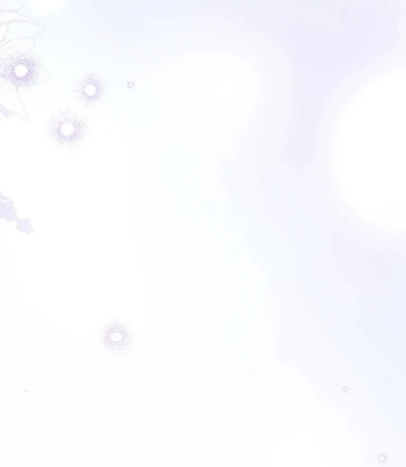 Read Incentive chapter 22 image 4 on Lezhin