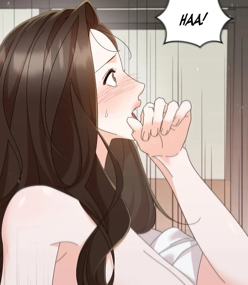 Read Incentive chapter 22 image 40 on Lezhin