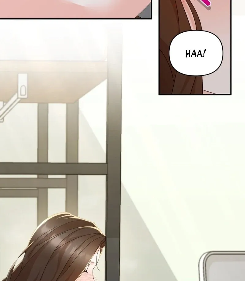 Read Incentive chapter 22 image 45 on Lezhin
