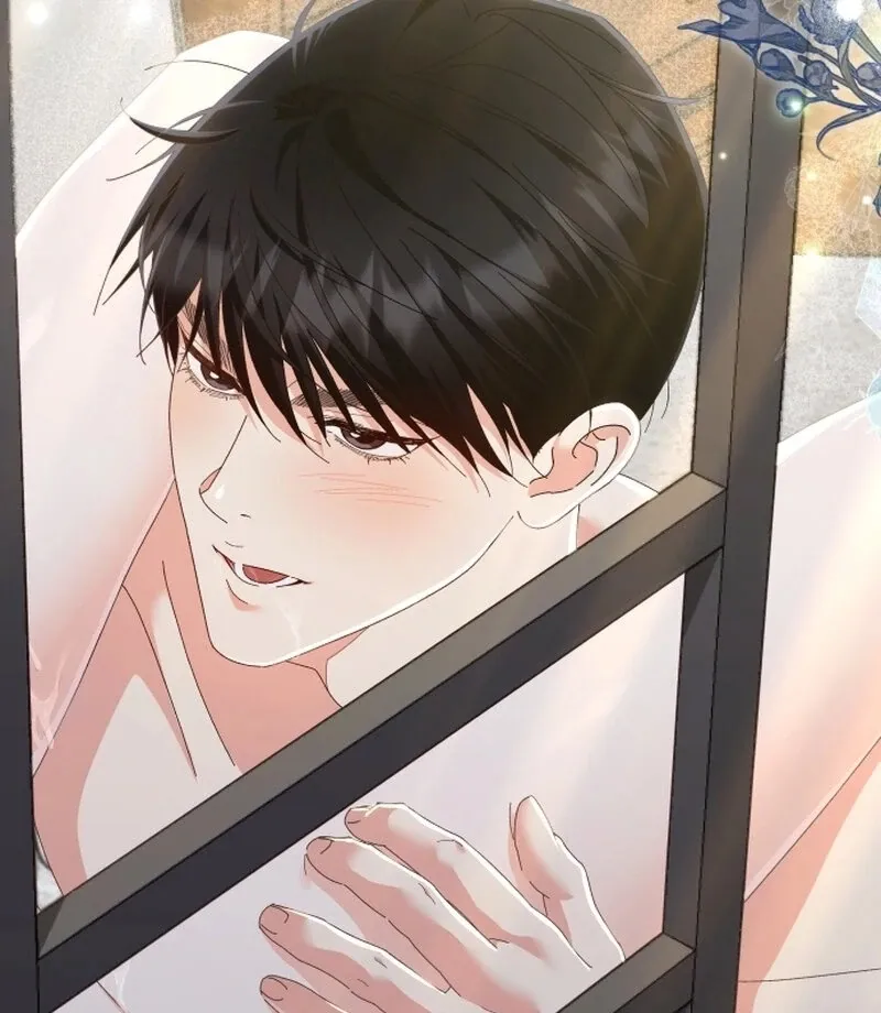 Read Incentive chapter 22 image 49 on Lezhin