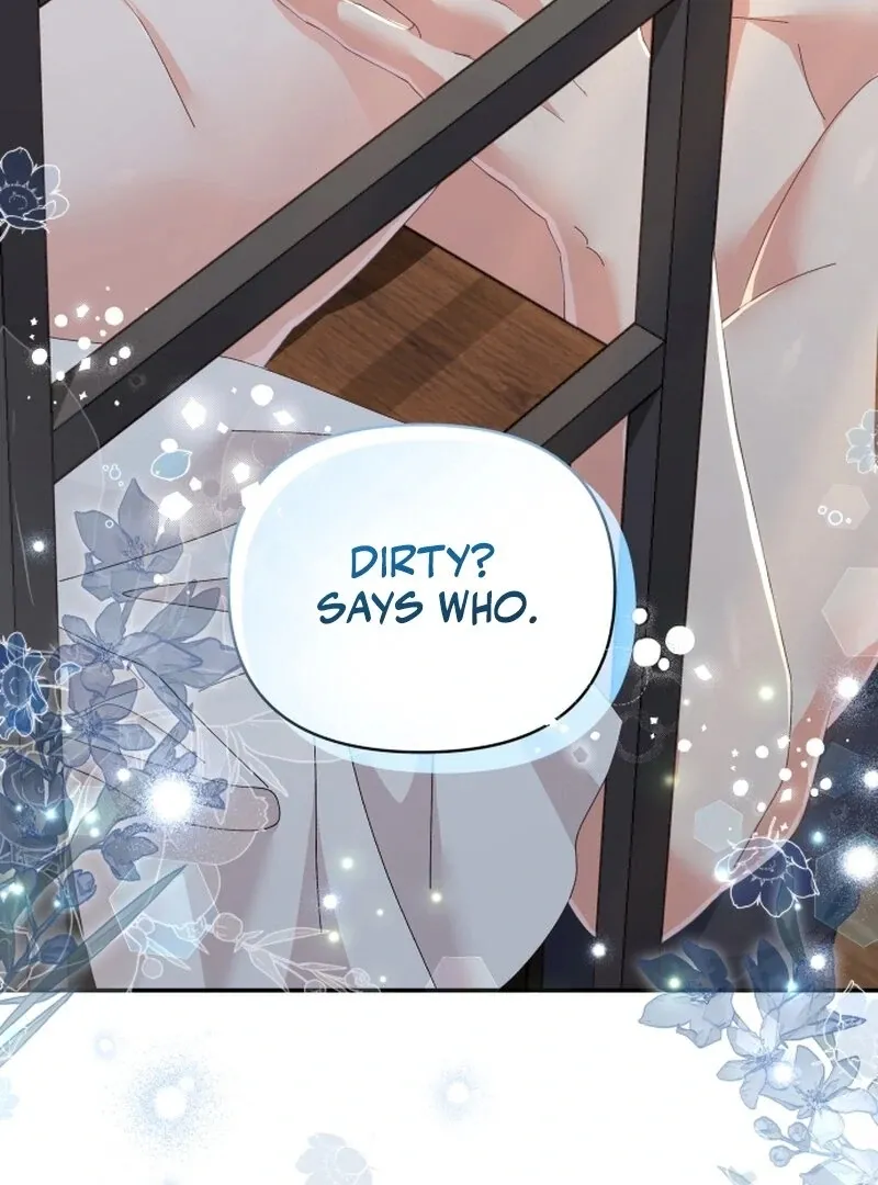 Read Incentive chapter 22 image 50 on Lezhin