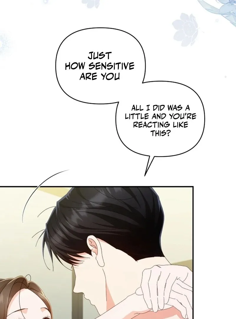 Read Incentive chapter 22 image 51 on Lezhin