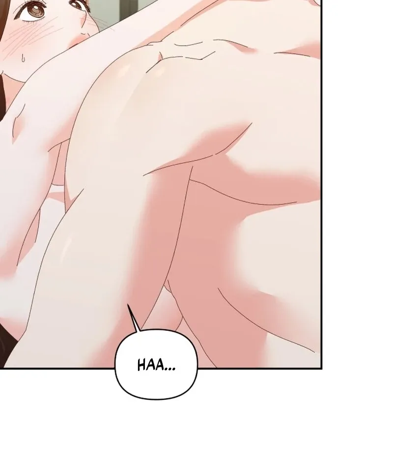 Read Incentive chapter 22 image 52 on Lezhin
