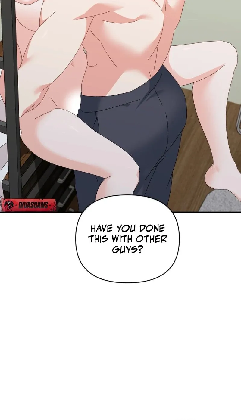 Read Incentive chapter 22 image 54 on Lezhin