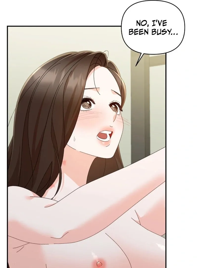 Read Incentive chapter 22 image 55 on Lezhin
