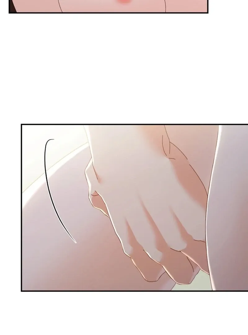 Read Incentive chapter 22 image 56 on Lezhin