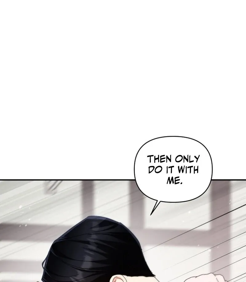 Read Incentive chapter 22 image 57 on Lezhin