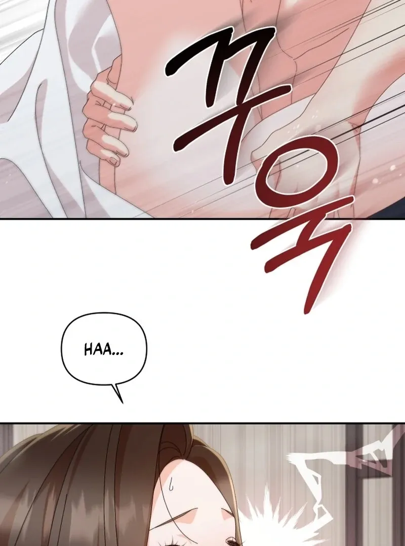 Read Incentive chapter 22 image 59 on Lezhin