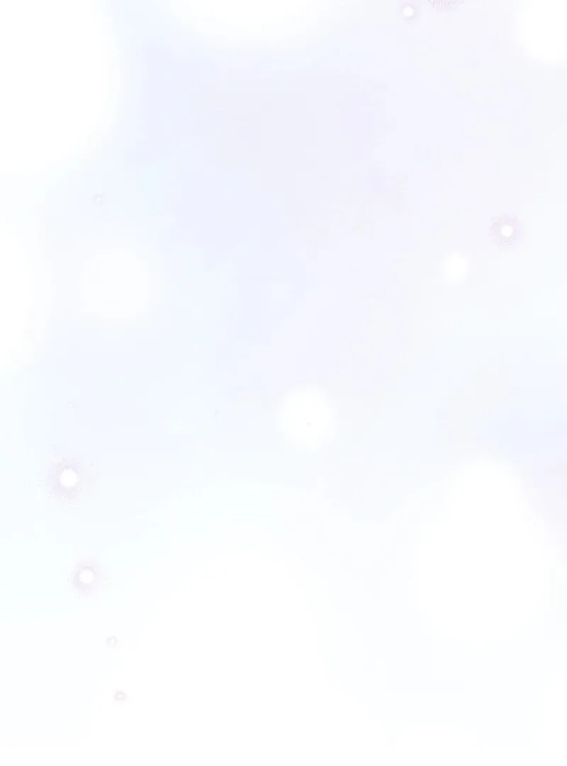 Read Incentive chapter 22 image 6 on Lezhin