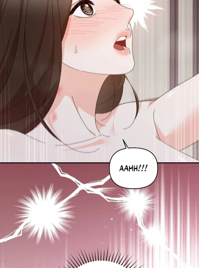 Read Incentive chapter 22 image 60 on Lezhin