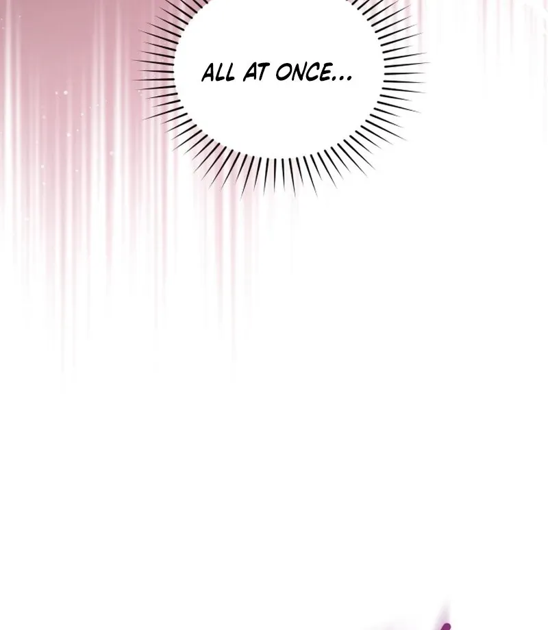 Read Incentive chapter 22 image 61 on Lezhin
