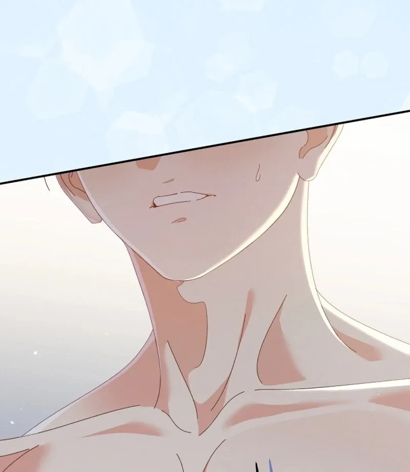 Read Incentive chapter 22 image 65 on Lezhin