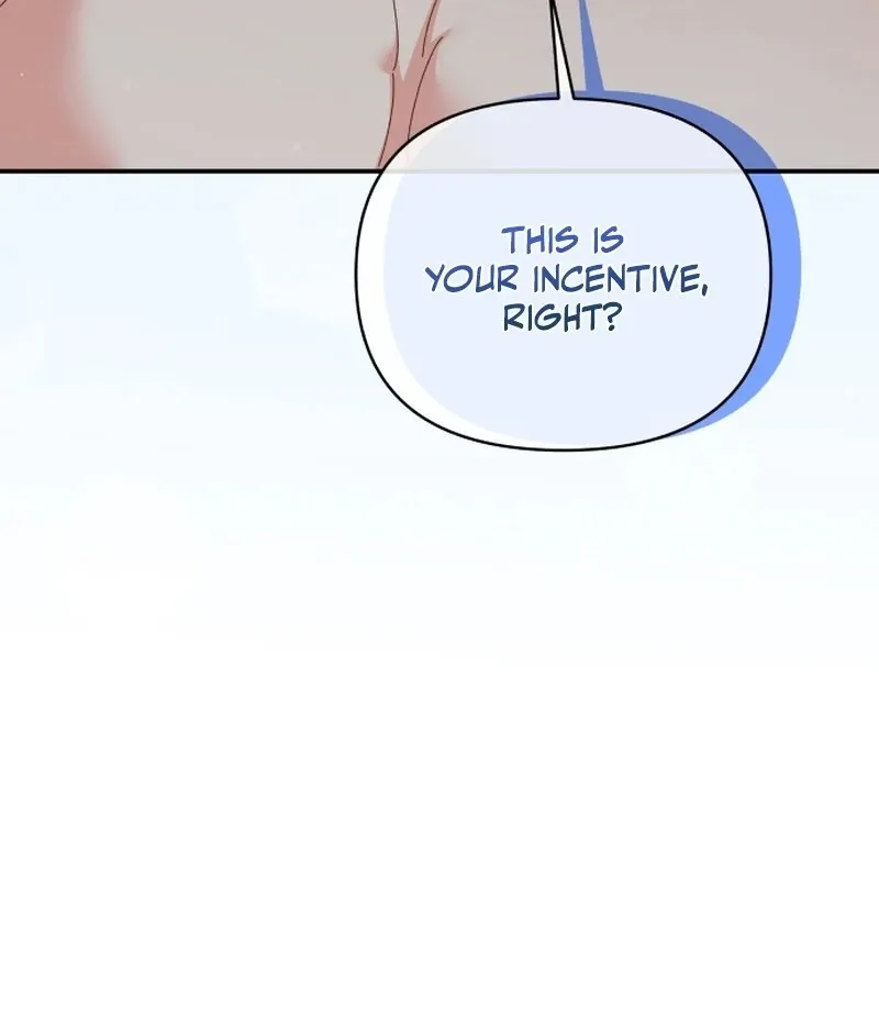 Read Incentive chapter 22 image 66 on Lezhin