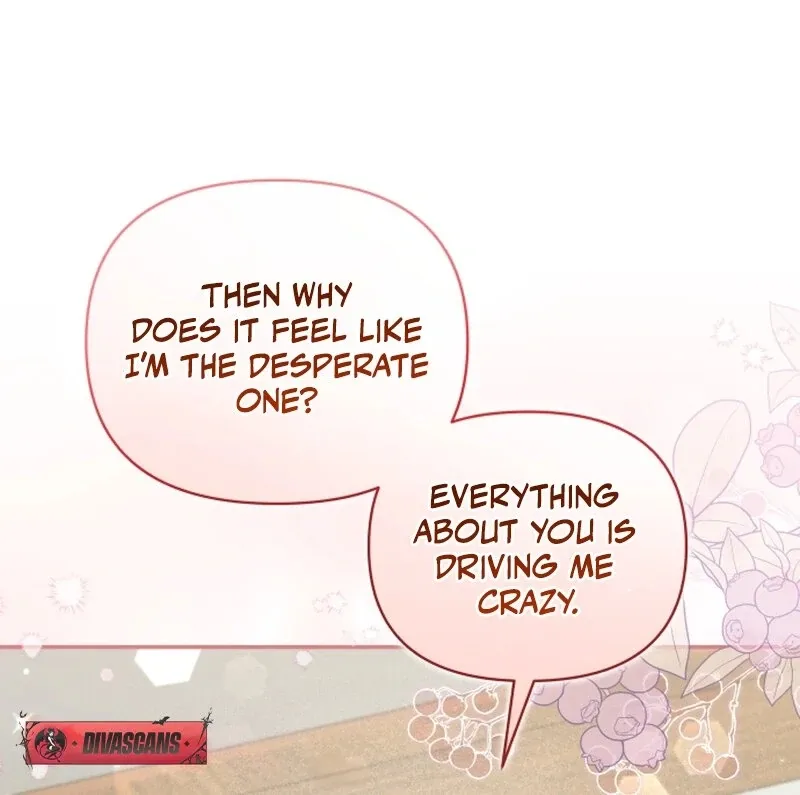 Read Incentive chapter 22 image 67 on Lezhin