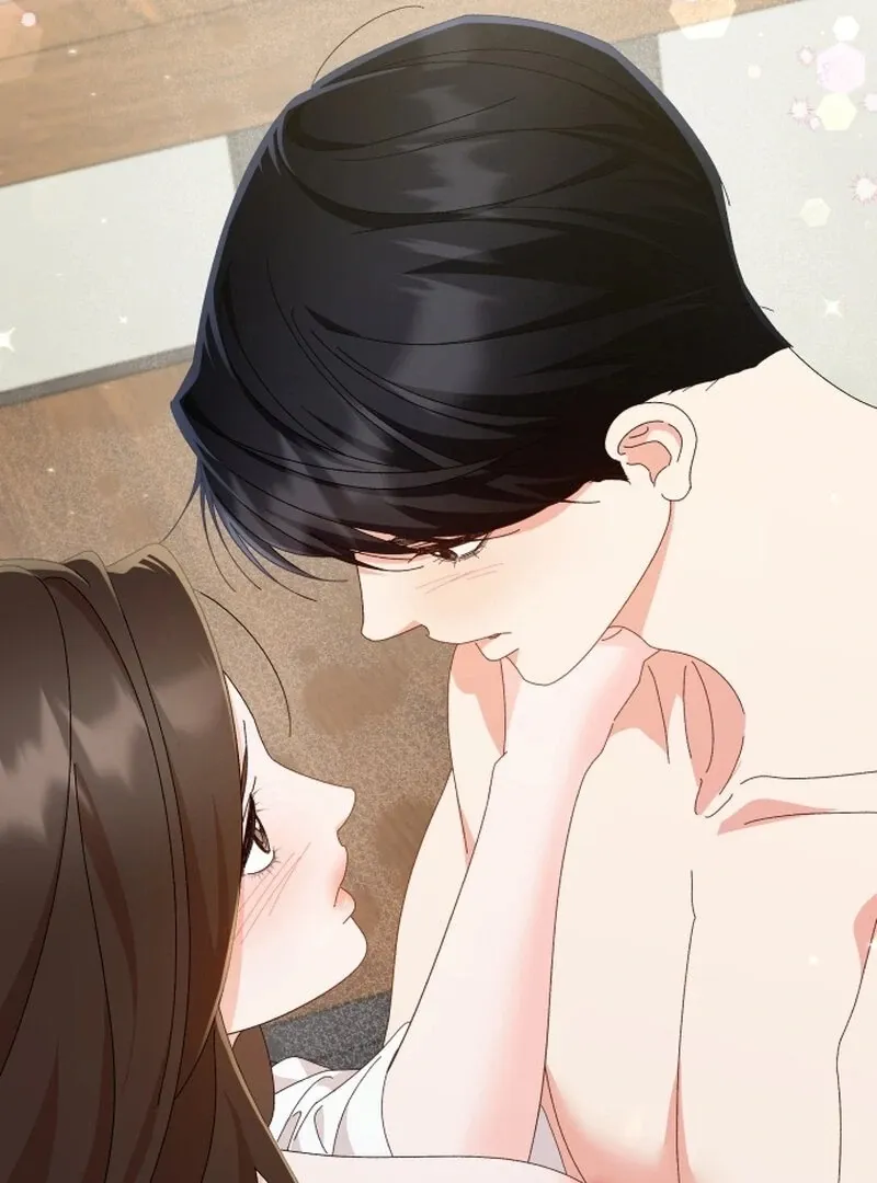 Read Incentive chapter 22 image 68 on Lezhin
