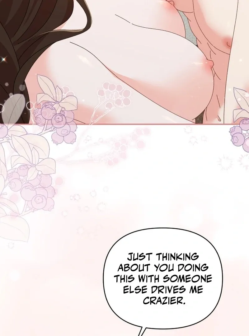 Read Incentive chapter 22 image 69 on Lezhin