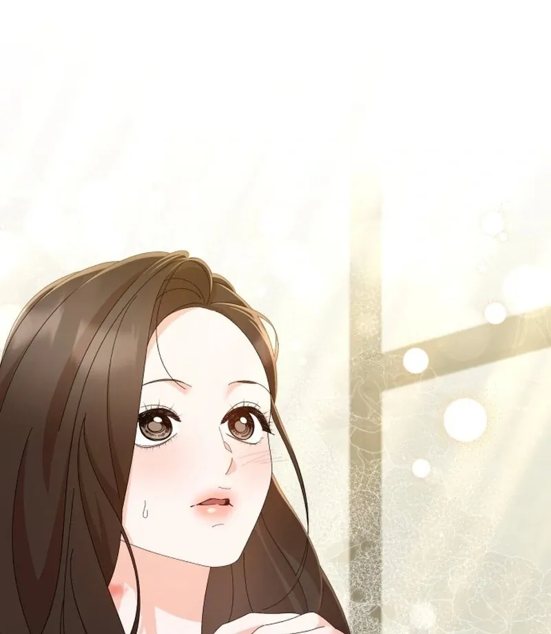 Read Incentive chapter 22 image 7 on Lezhin