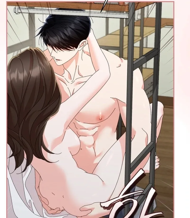 Read Incentive chapter 22 image 70 on Lezhin