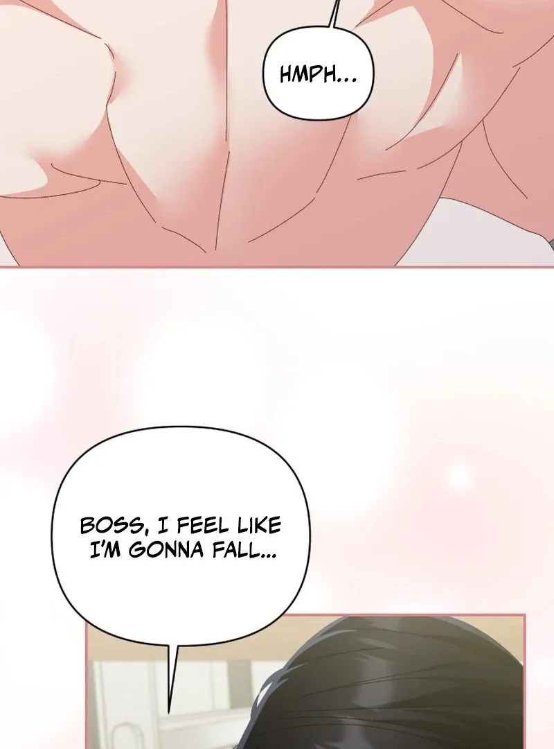 Read Incentive chapter 22 image 73 on Lezhin