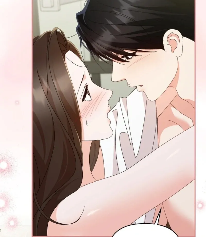 Read Incentive chapter 22 image 74 on Lezhin