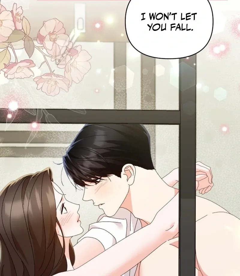 Read Incentive chapter 22 image 75 on Lezhin