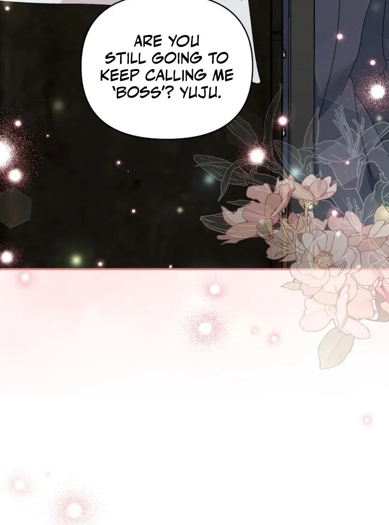 Read Incentive chapter 22 image 77 on Lezhin