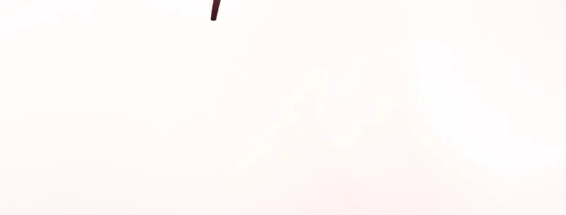 Read Incentive chapter 22 image 80 on Lezhin