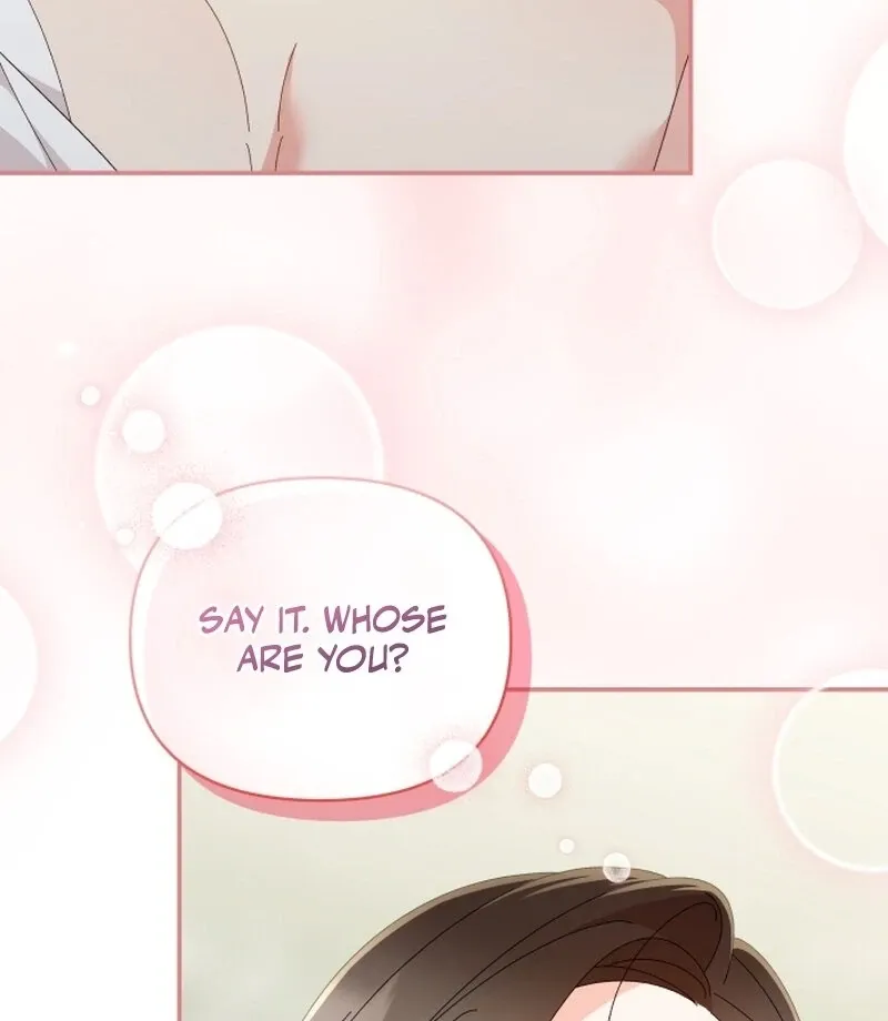 Read Incentive chapter 22 image 84 on Lezhin